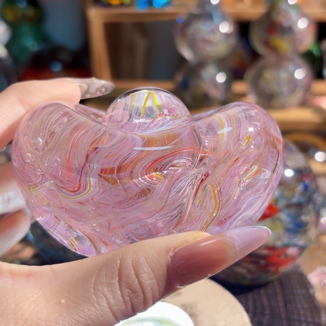 沐***风琉璃精品5566558555588