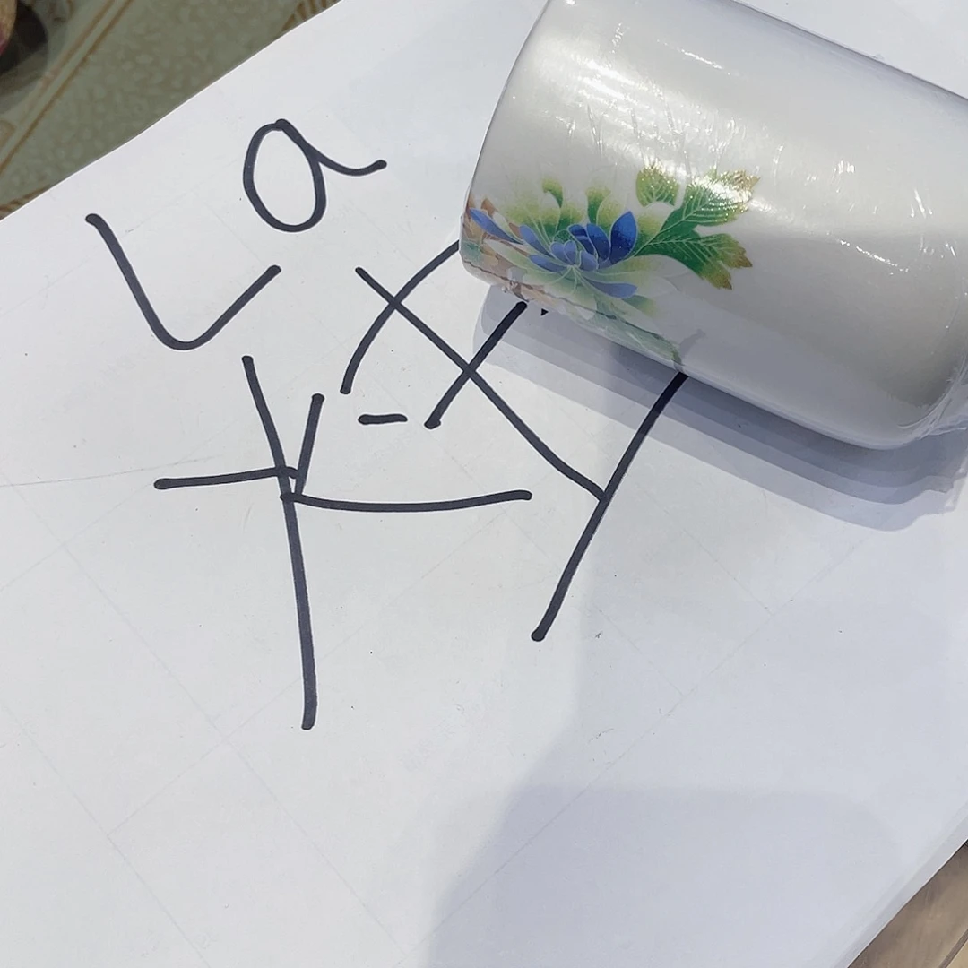 闪购商品闪购商品