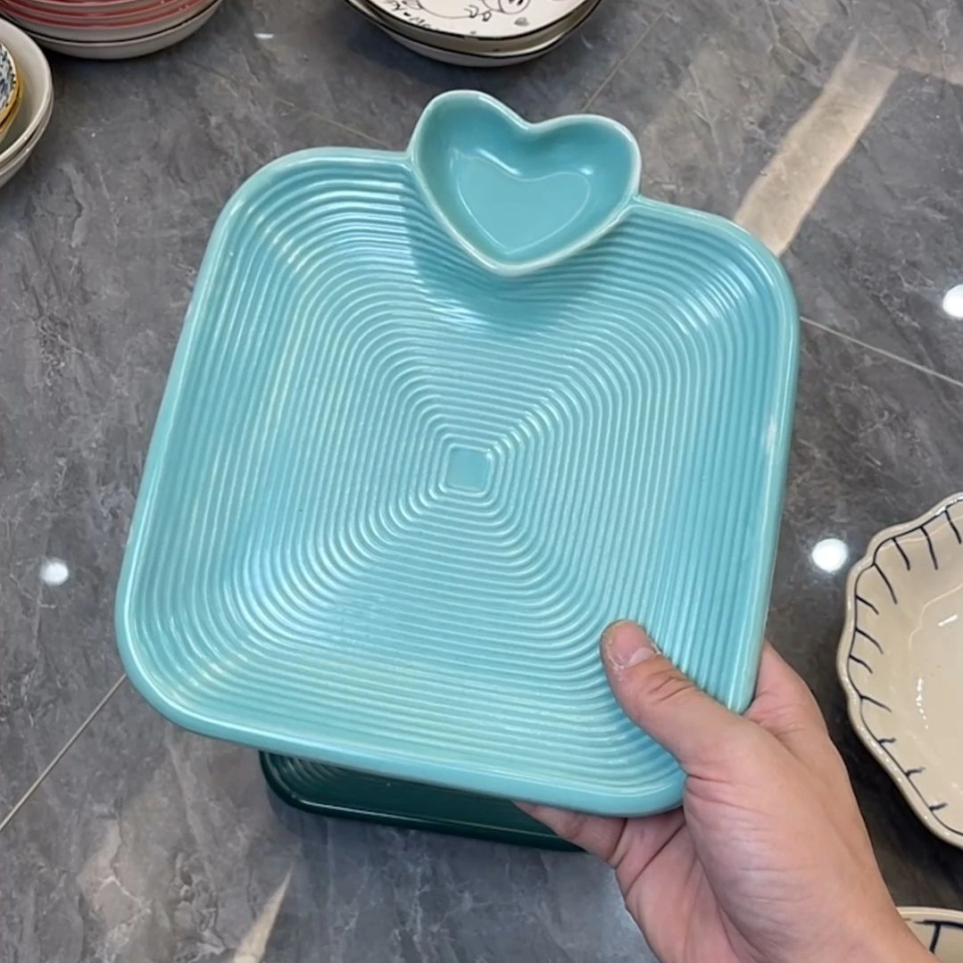 陶瓷默认微瑕介意勿拍！满18米保邮！