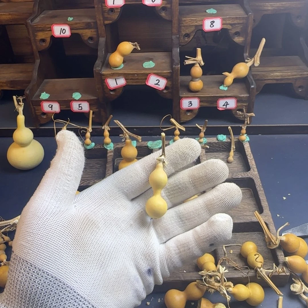 花**夏我也是很喜欢这个节目的呢我们