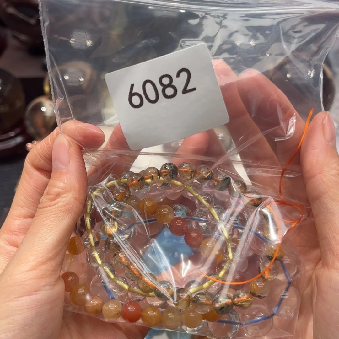 【闪购商品】未镶嵌大型摆件（非配饰）水晶