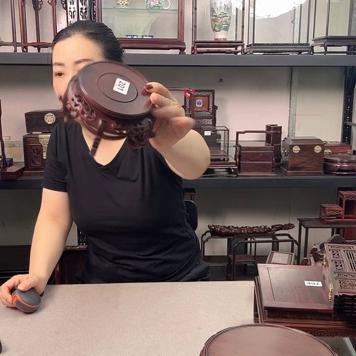 工艺品摆件工艺品