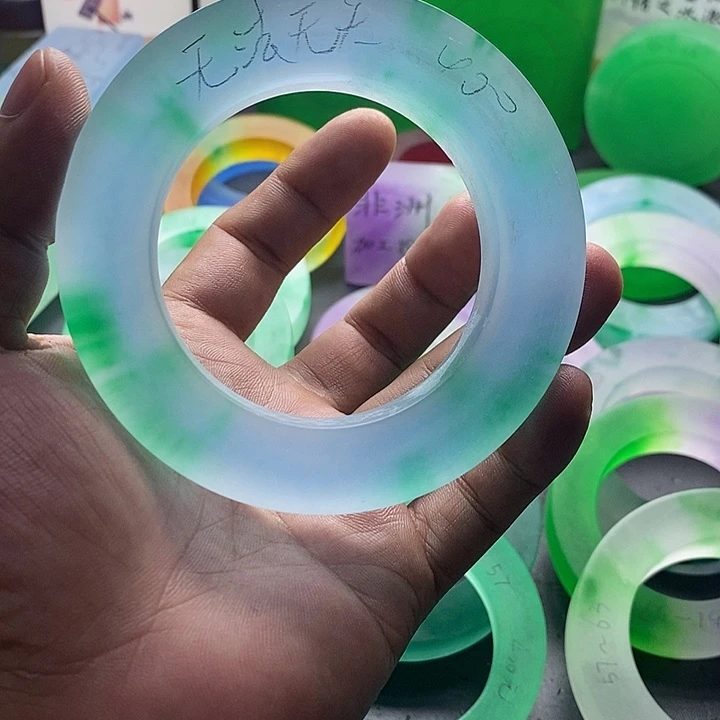无***天玉一物一拍所见即所得