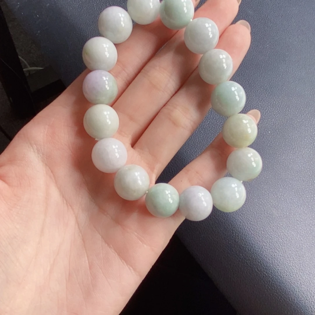 未镶嵌定制翡翠天然缅甸翡翠A货