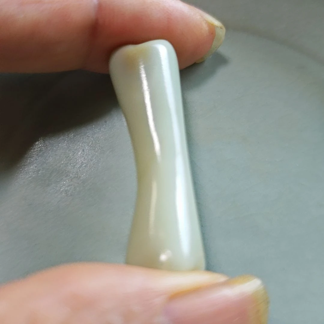 瓷片陶瓷摆件摆件摆件摆件