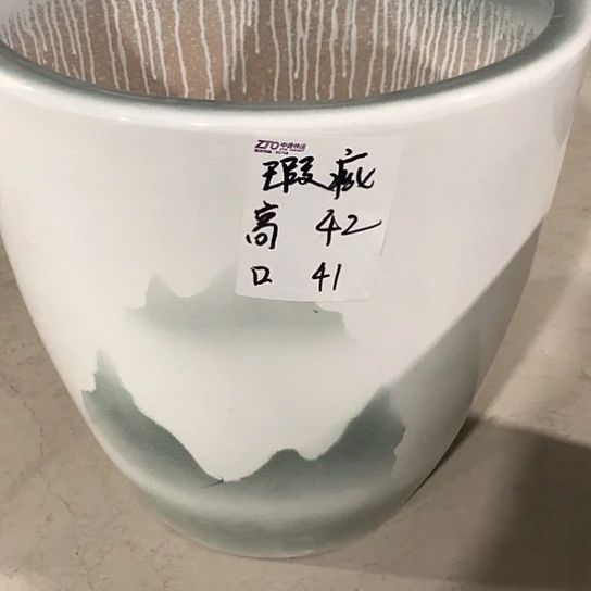 红陶高温烧制默认瑕疵