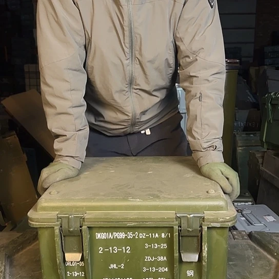 DK塑料箱外尺寸47×42×25厘米