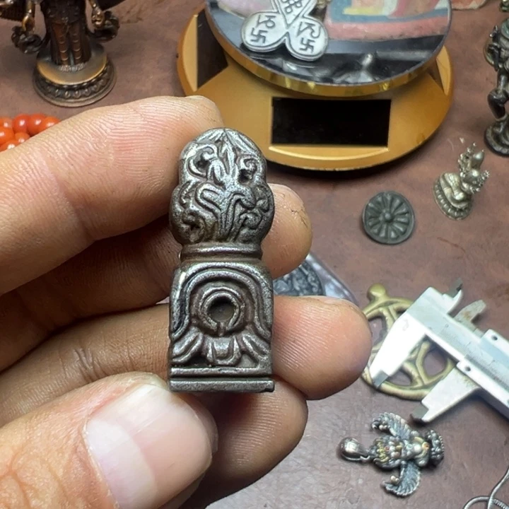 泥塑哇哈哈哈哈哈哈