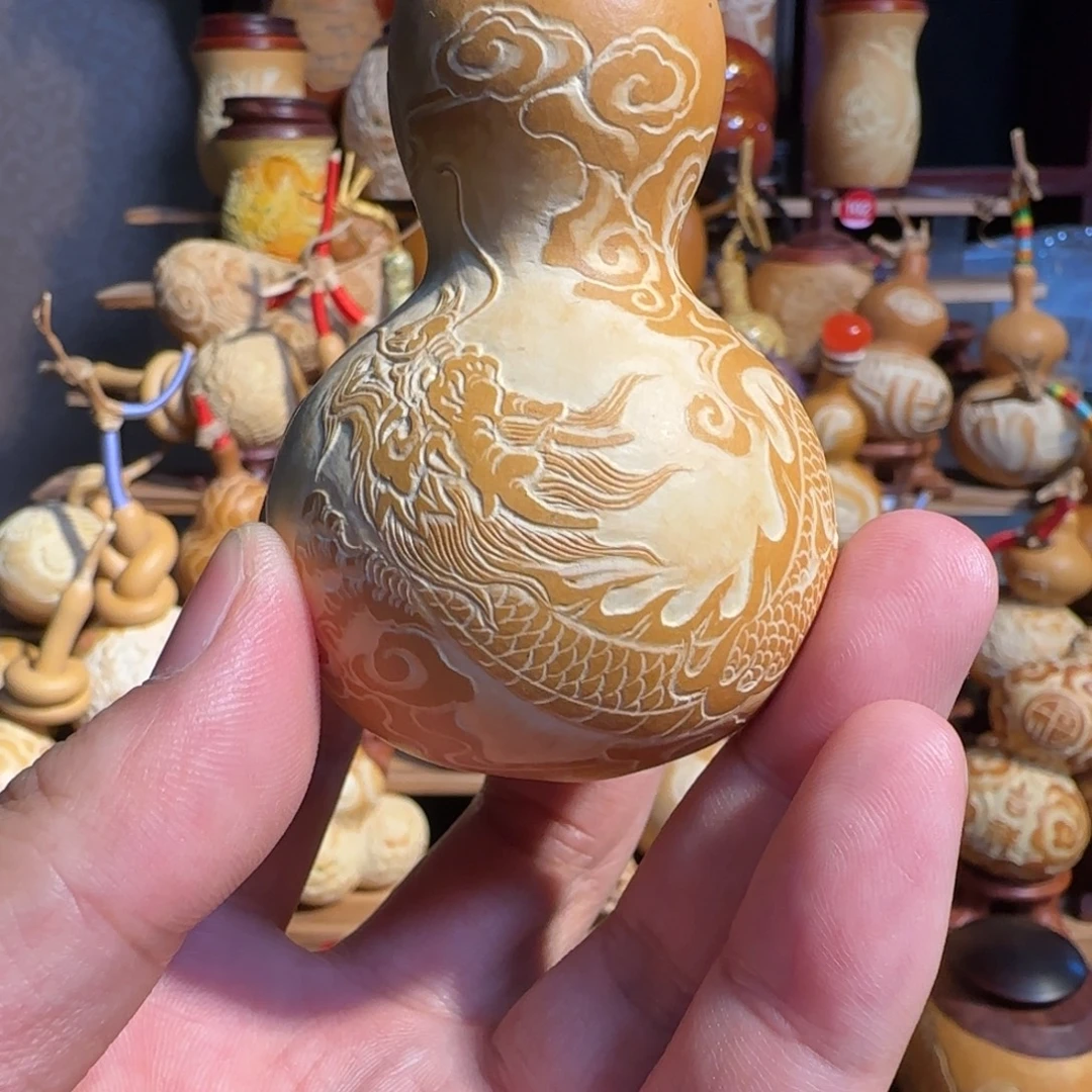 有机玻璃满工龙本捻