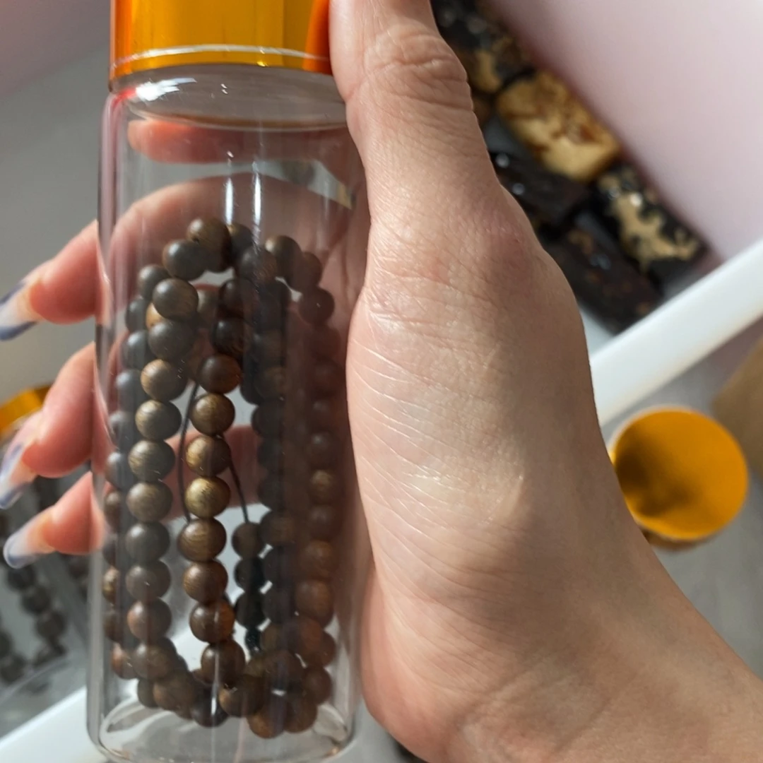 橄榄核手串/手链精品大品牌