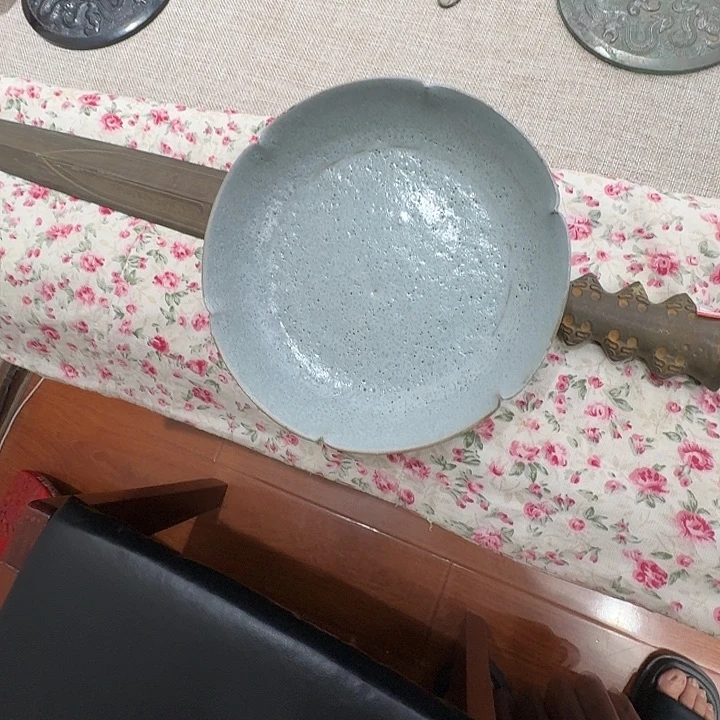 盘星*盘88888888888888