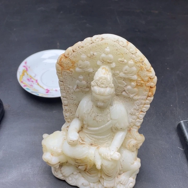 【闪购商品】链接一图一物