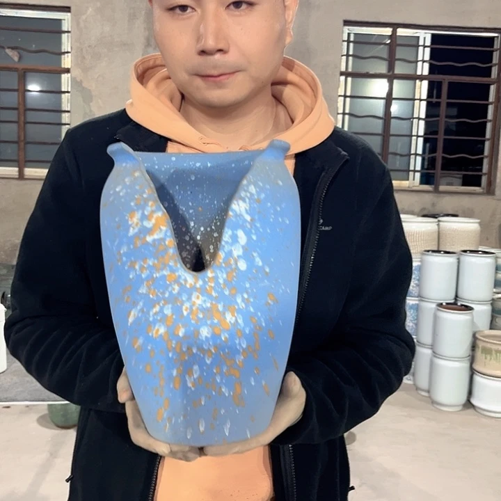 正品口20高30。zzzz