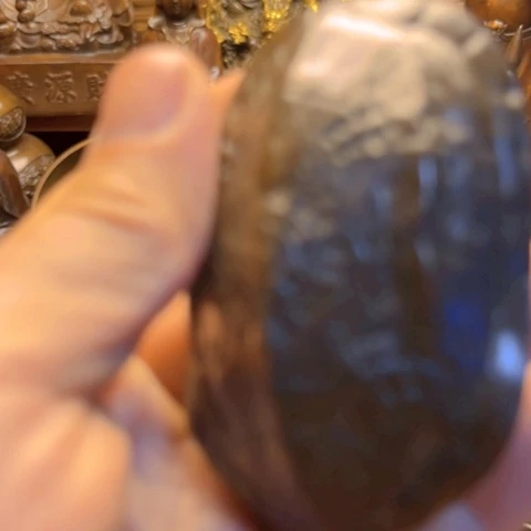 直播间专属链接所见即所得