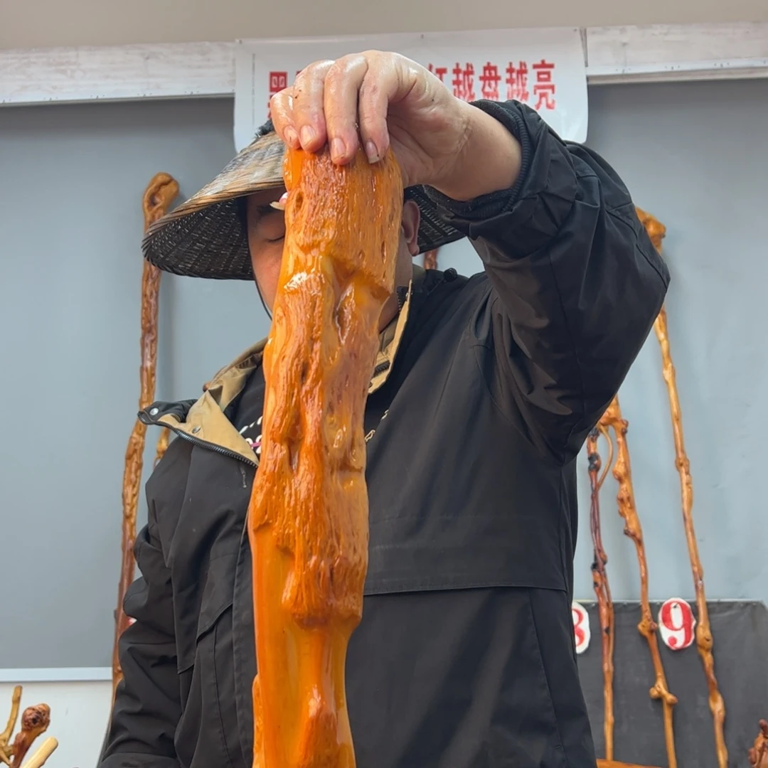 黑果木其他看*车黑果木759