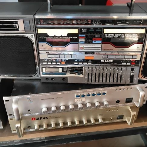 老***俞好东西谢谢支持你好