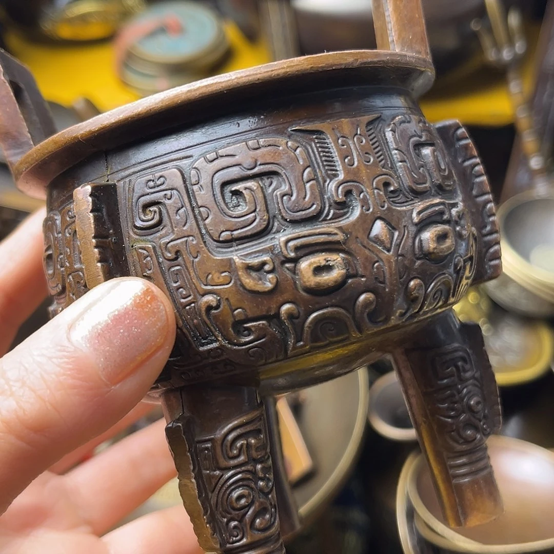 精美摆件精美摆件