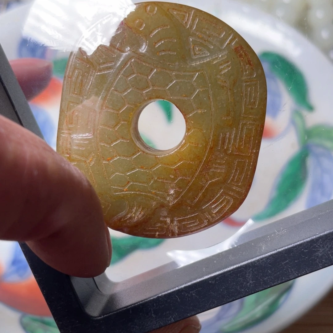 精品好物包邮到家