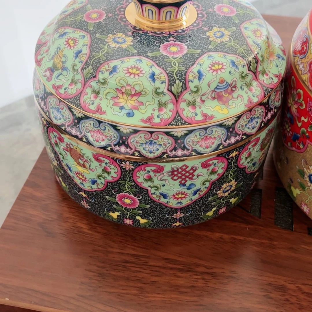 【闪购商品】珐琅?****?1个大……………………