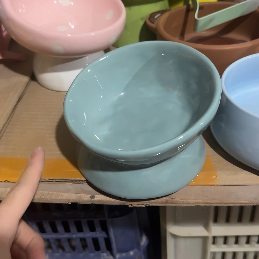 e610 瓷品陶瓷微瑕链接