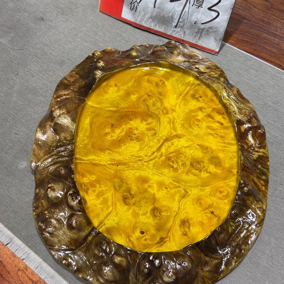 黄金樟888888888677888