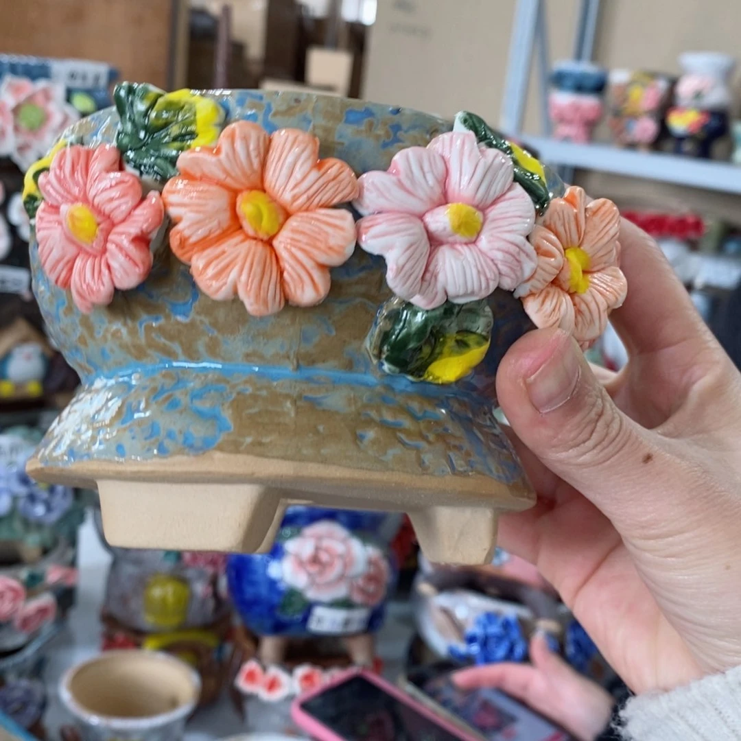 红陶福利福利福利福利