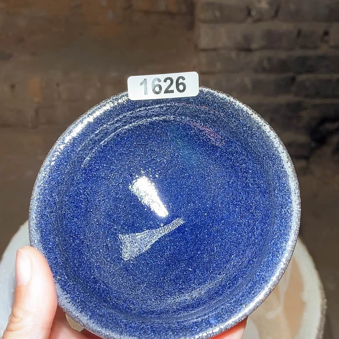 茶盏8888888888888