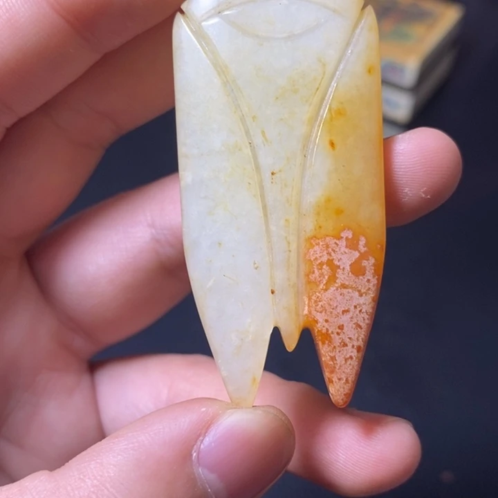 精品好货推荐分享