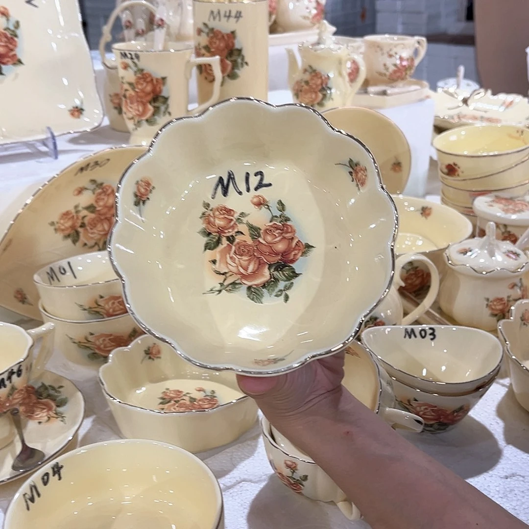 星博陶瓷有限公司12