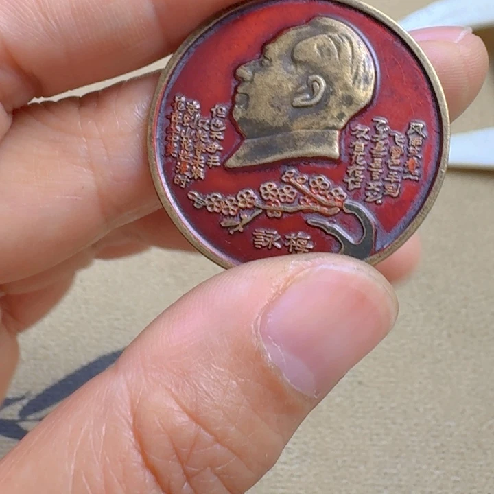 白***家直播链接喜欢直接拍