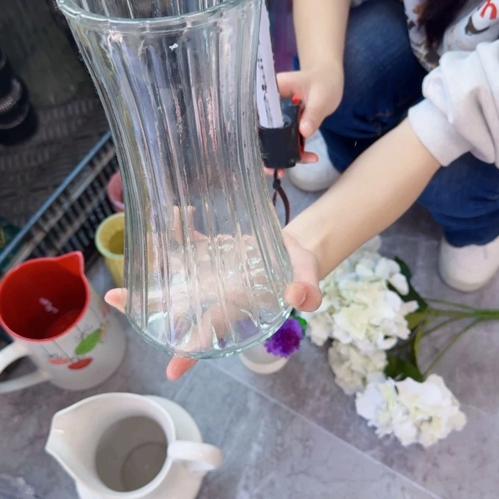 亲爱的小伙伴快去看看啊