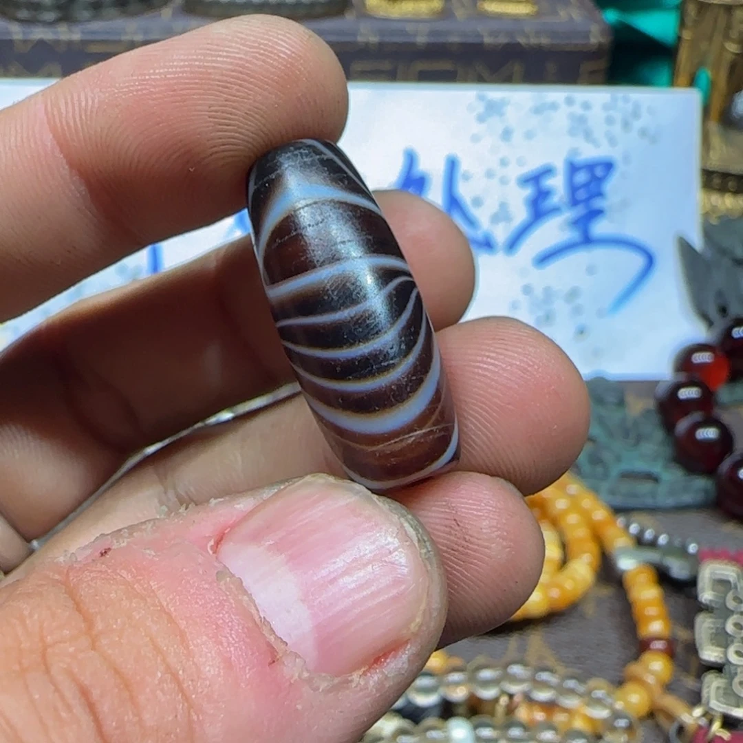 老老老老老老老老老