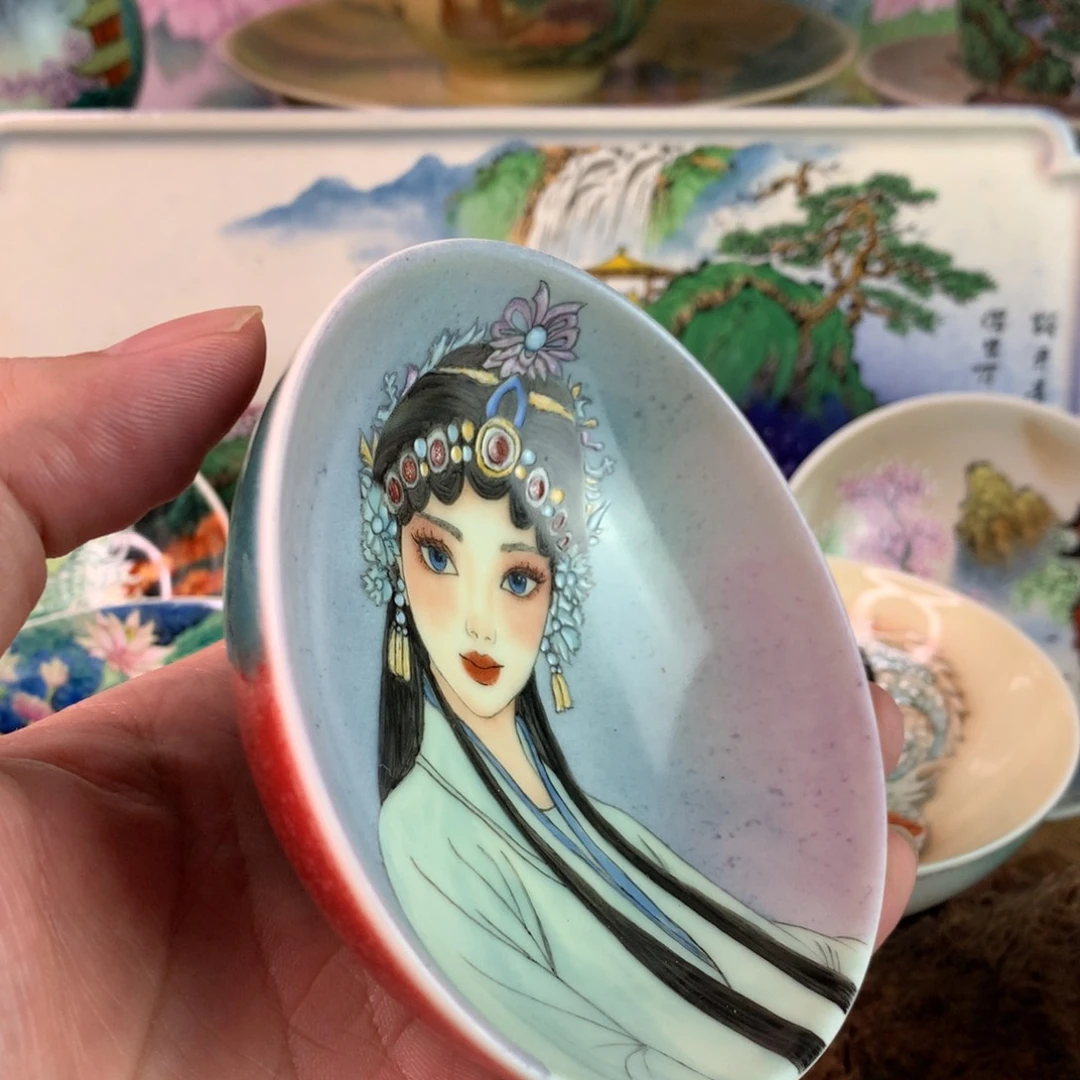 天***白在家住一只好东西呀