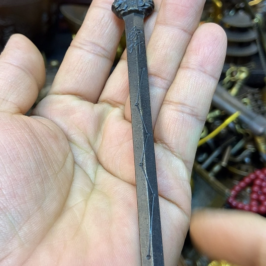 茶台摆件/工艺摆件