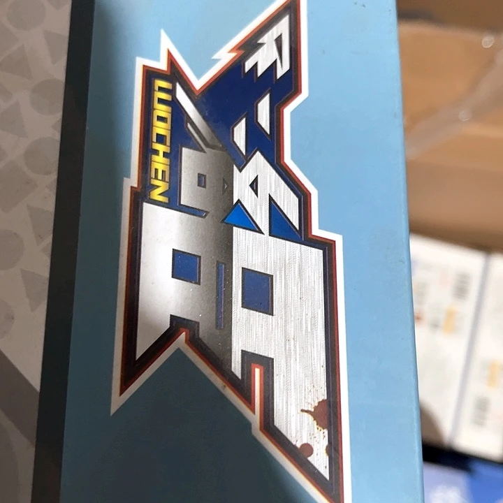 合金男孩男孩男孩