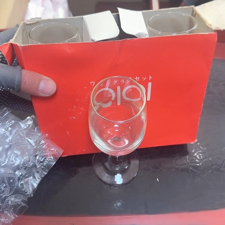 瓷片瓷质品工艺品