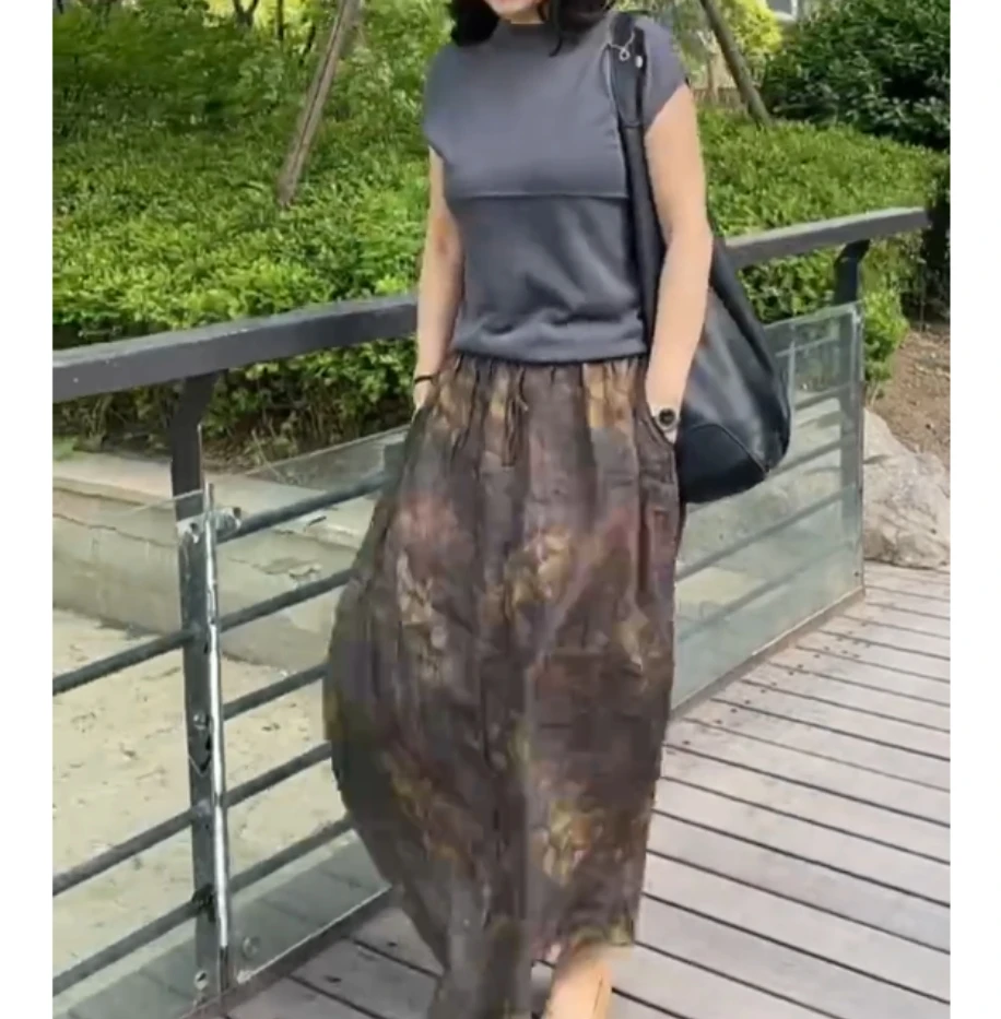 时尚潮流百搭精品女装zsx33640