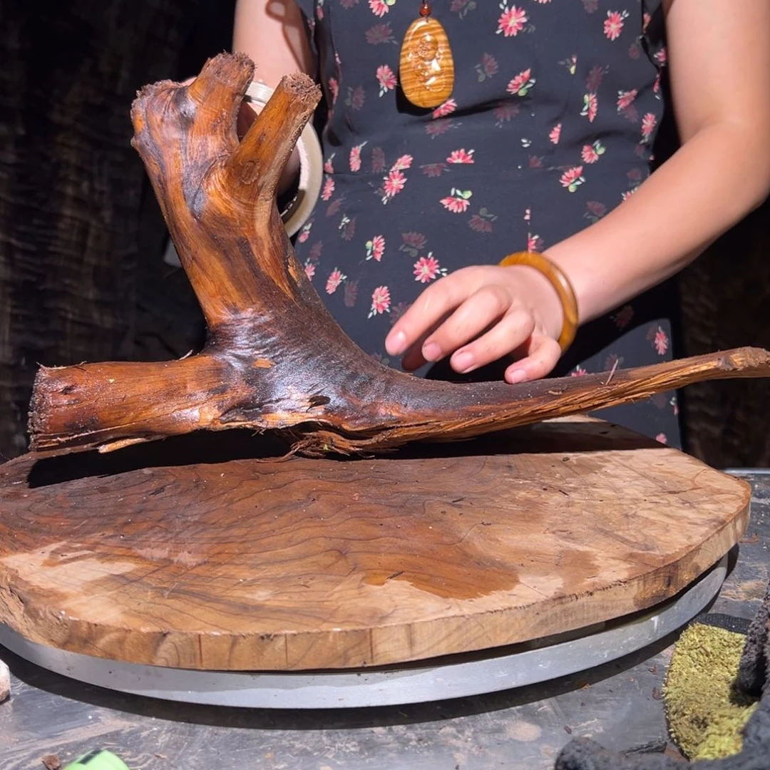 金丝楠云*22222222222