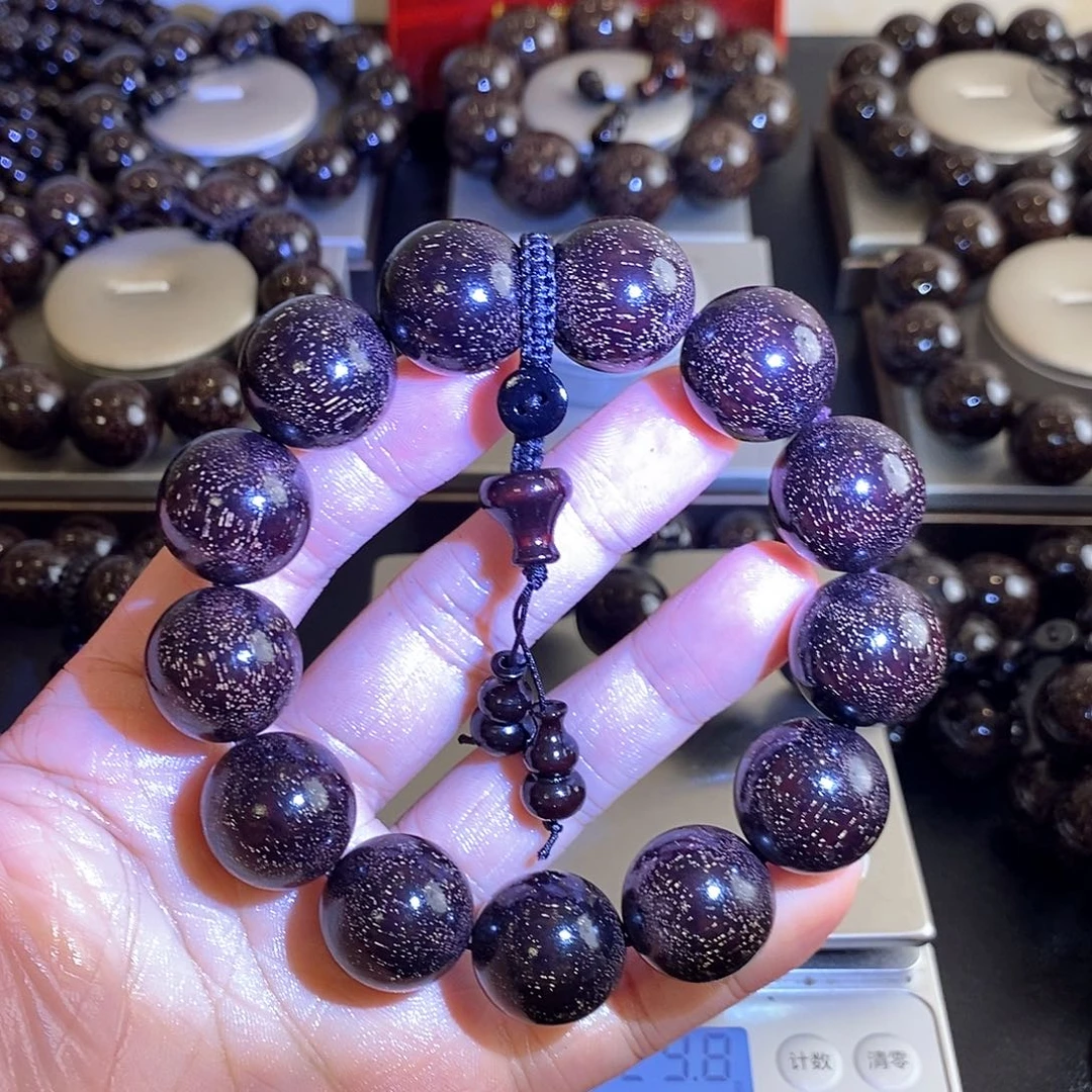 檀香紫檀（小叶紫檀）1.8