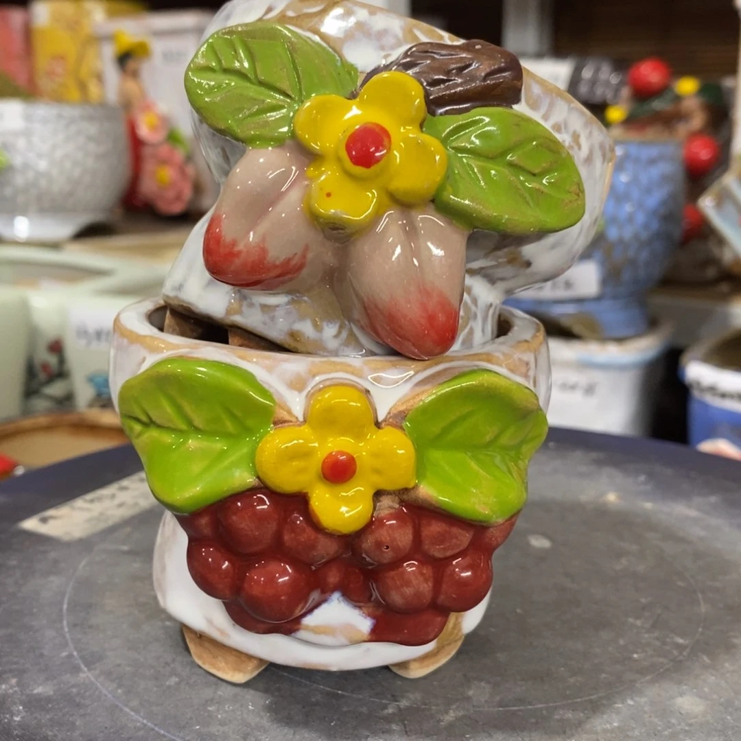 【闪购商品】