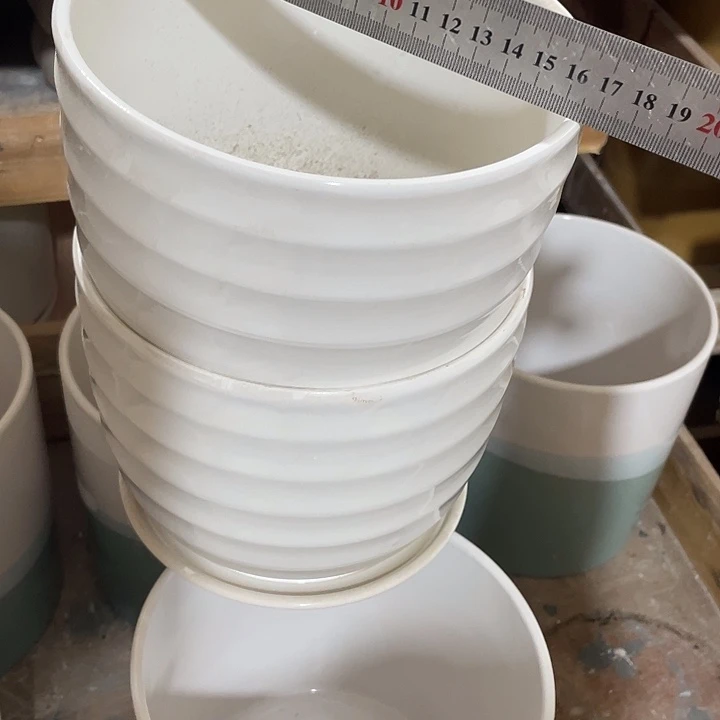 外贸尾单默认微瑕凑12米包邮