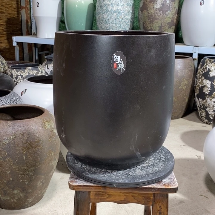 口30高34～～～～～～～～～