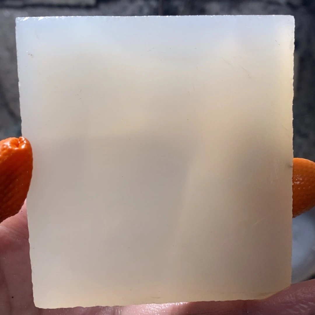 定制玛瑙开*?定制玛瑙