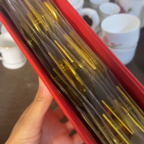 瓷片景德镇陶瓷研究所
