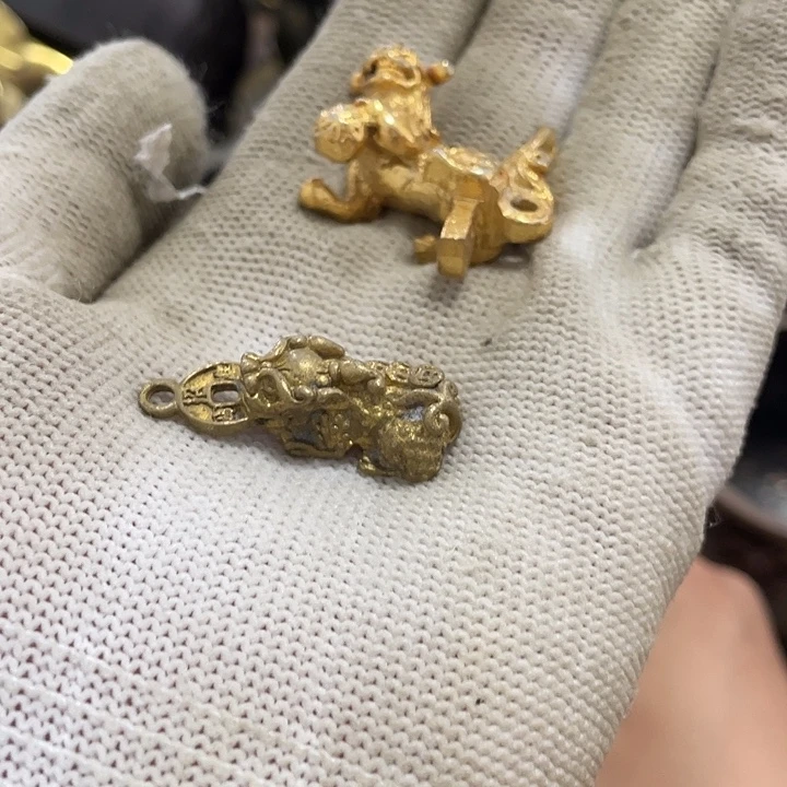 工艺品哈哈哈哈哈哈哈