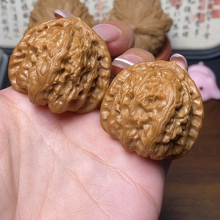 黑***部39大肚全品白狮子