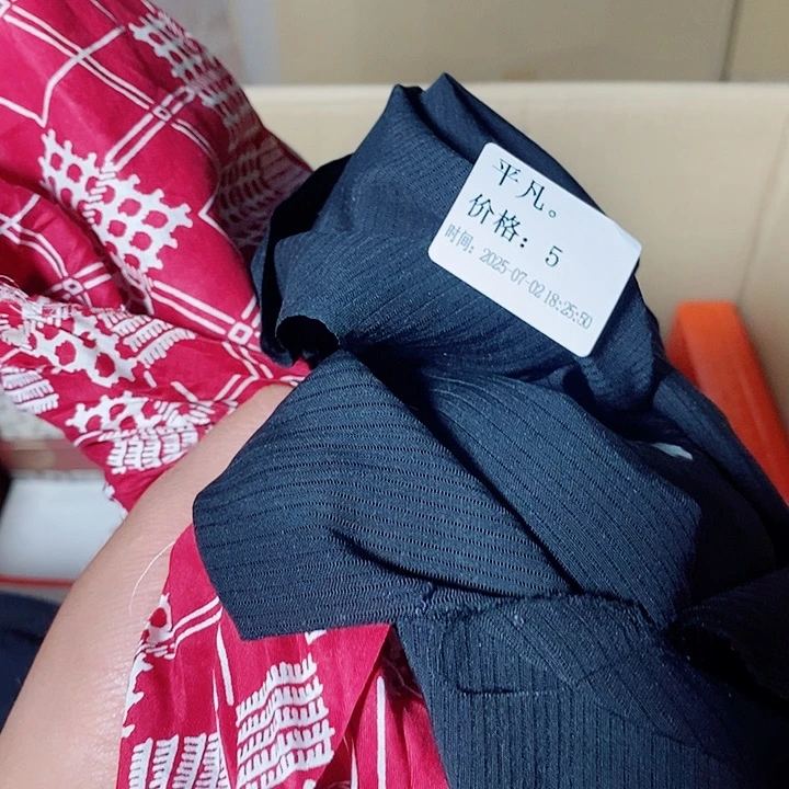 平***。手柄款水晶玻璃你们的生活方式就是这样一