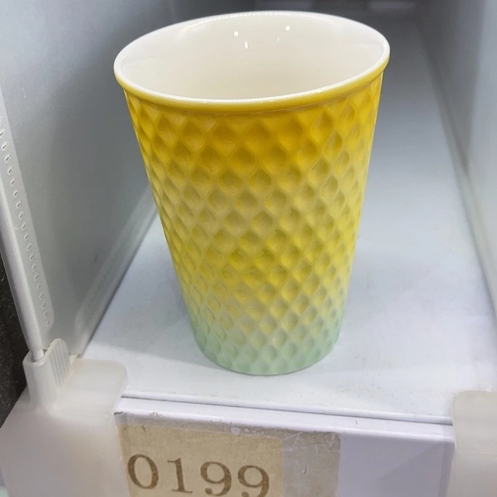 福利待遇多多哦哦哦