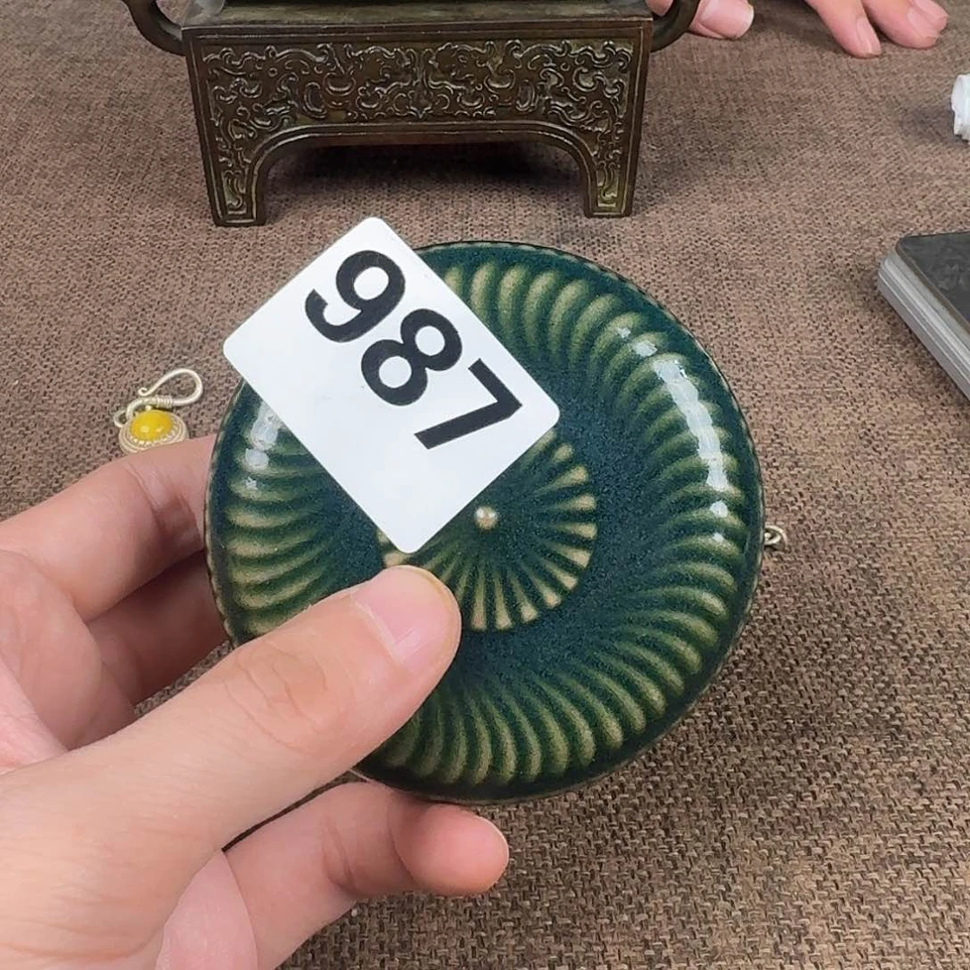 瓷片888888888888888