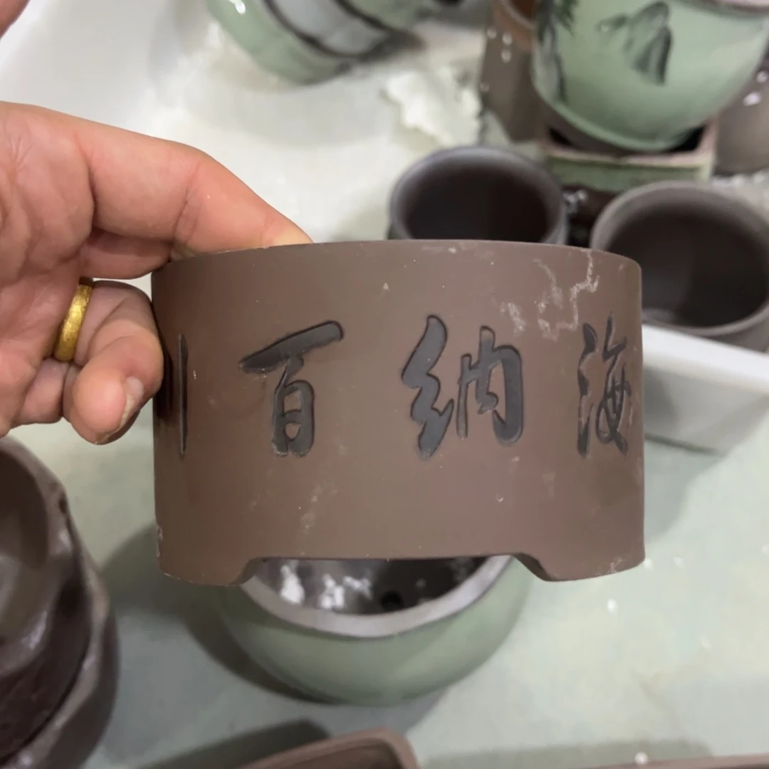 ［满9米包邮］本品默认微瑕